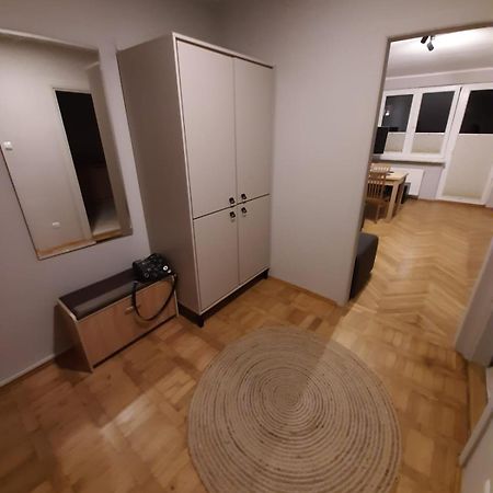 Apartament Sopotkowo "Wyjatkowy" Extérieur photo