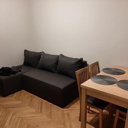 Apartament Sopotkowo "Wyjatkowy" Extérieur photo