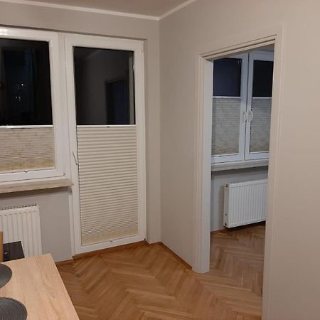 Apartament Sopotkowo "Wyjatkowy" Extérieur photo