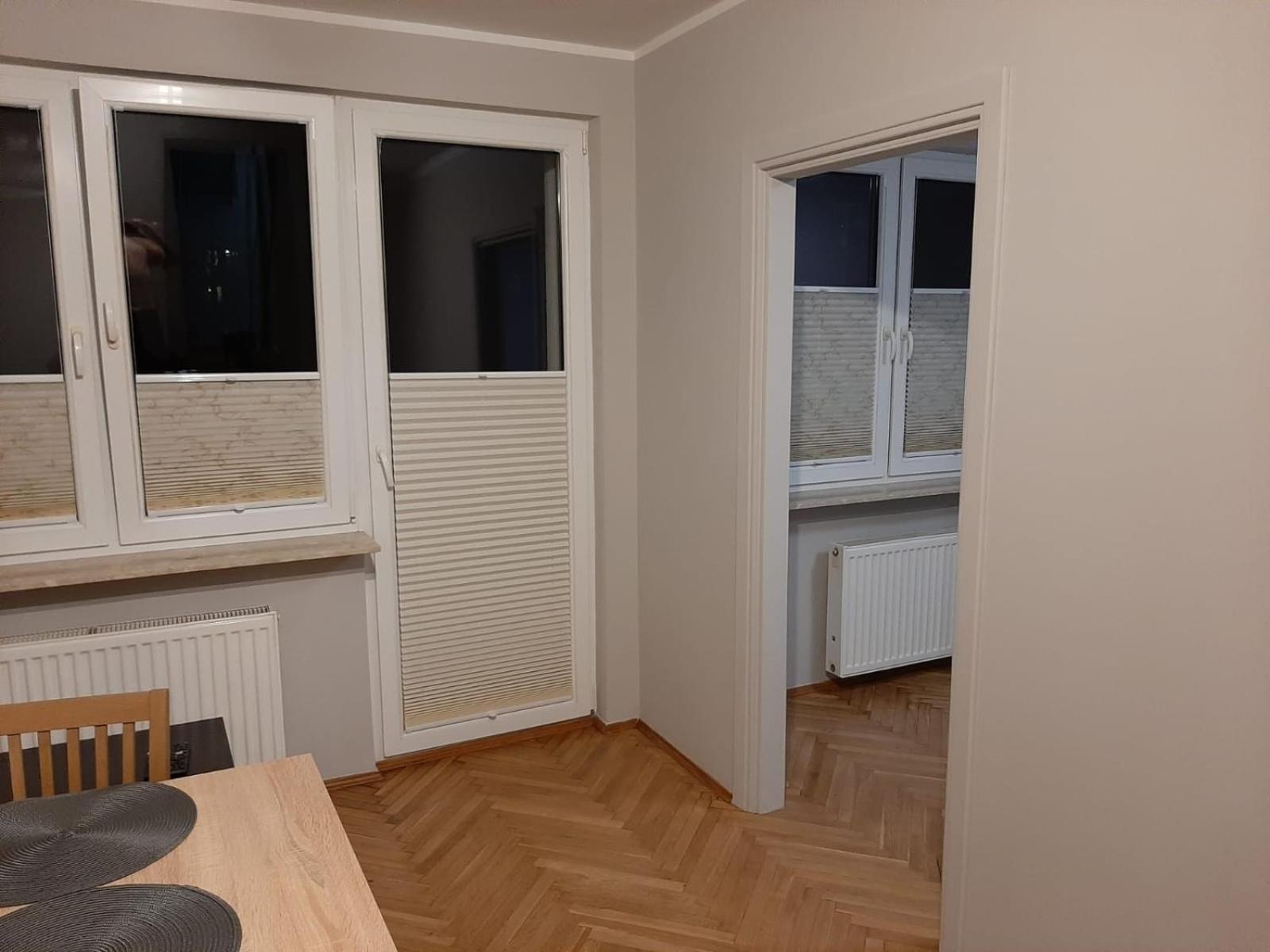 Apartament Sopotkowo "Wyjatkowy" Extérieur photo